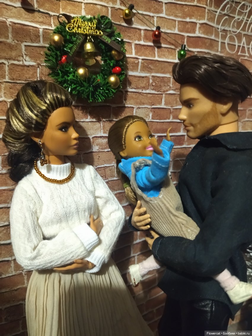 Анька в Питере - дневничок мелкого позитивчика) - ЦВММ, выставка Куинджи, волшебная органная музыка в Лютеранской церкви и