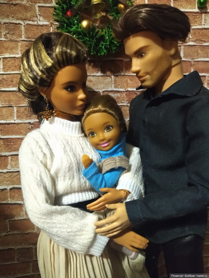 Анька в Питере - дневничок мелкого позитивчика) - ЦВММ, выставка Куинджи, волшебная органная музыка в Лютеранской церкви и