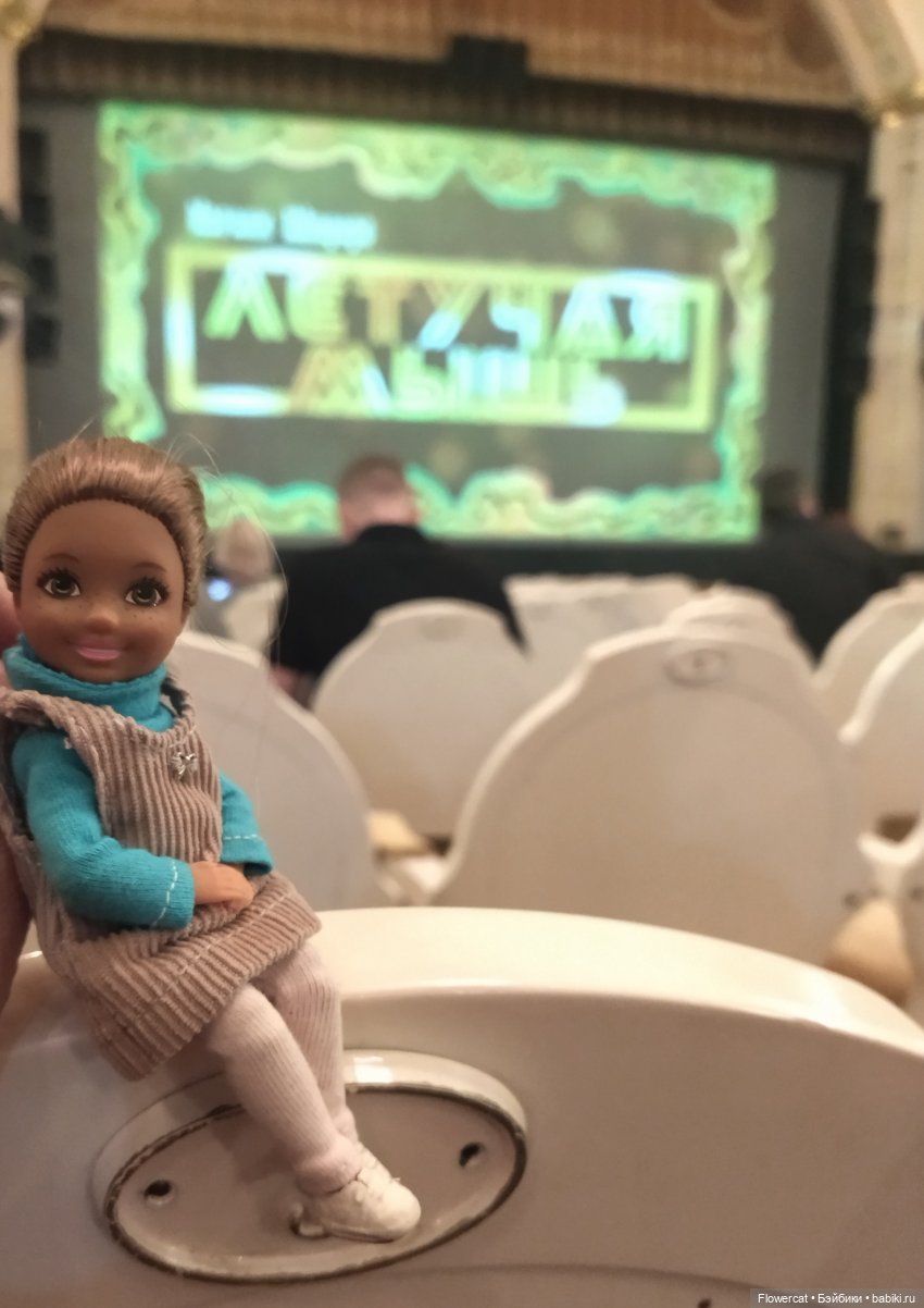 Анька в Питере - дневничок мелкого позитивчика) - ЦВММ, выставка Куинджи, волшебная органная музыка в Лютеранской церкви и