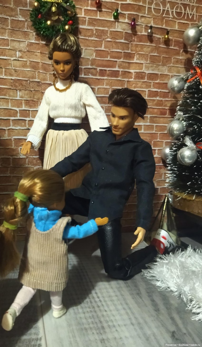 Анька в Питере - дневничок мелкого позитивчика) - ЦВММ, выставка Куинджи, волшебная органная музыка в Лютеранской церкви и