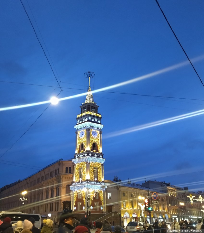 Анька в Питере - дневничок мелкого позитивчика) - ЦВММ, выставка Куинджи, волшебная органная музыка в Лютеранской церкви и