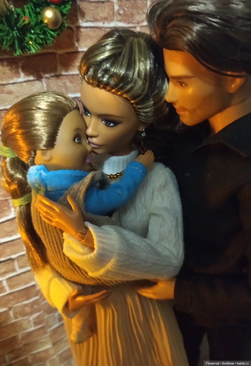 Анька в Питере - дневничок мелкого позитивчика) - ЦВММ, выставка Куинджи, волшебная органная музыка в Лютеранской церкви и