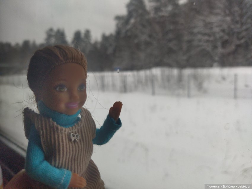 Анька в Питере - дневничок мелкого позитивчика) - ЦВММ, выставка Куинджи, волшебная органная музыка в Лютеранской церкви и