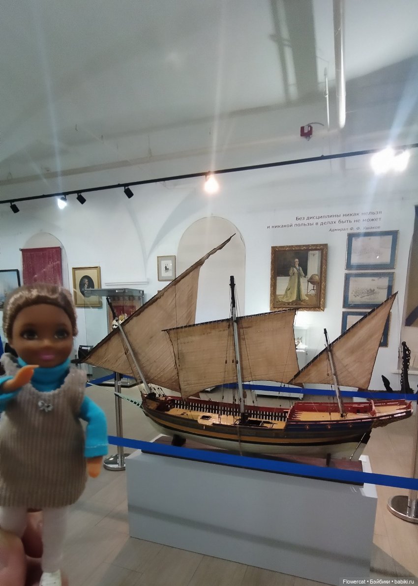 Анька в Питере - дневничок мелкого позитивчика) - ЦВММ, выставка Куинджи, волшебная органная музыка в Лютеранской церкви и