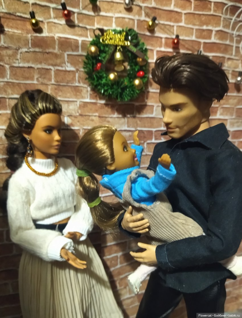 Анька в Питере - дневничок мелкого позитивчика) - ЦВММ, выставка Куинджи, волшебная органная музыка в Лютеранской церкви и