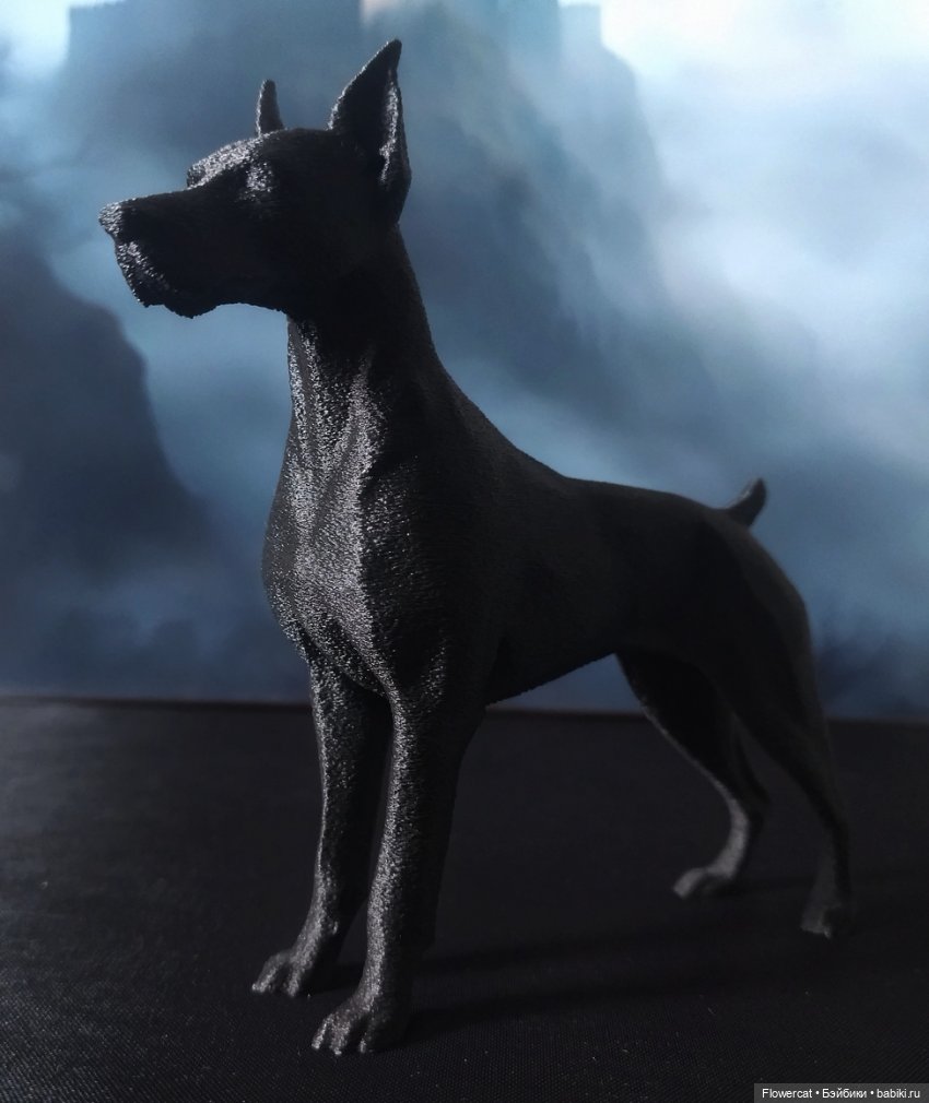 Сказочка на ночь от Лилит) (фото 5)