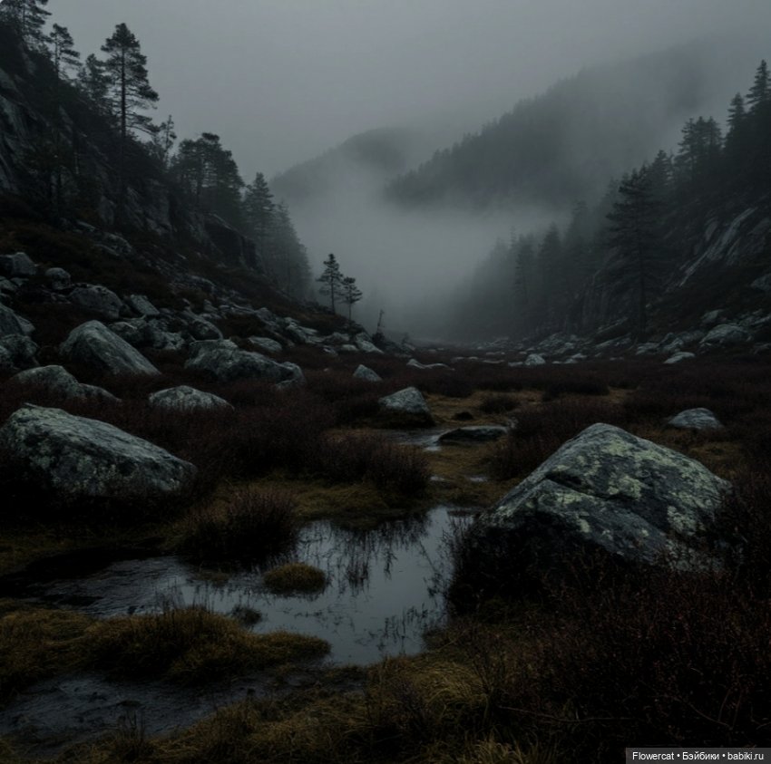 Сказочка на ночь от Лилит) (фото 3)