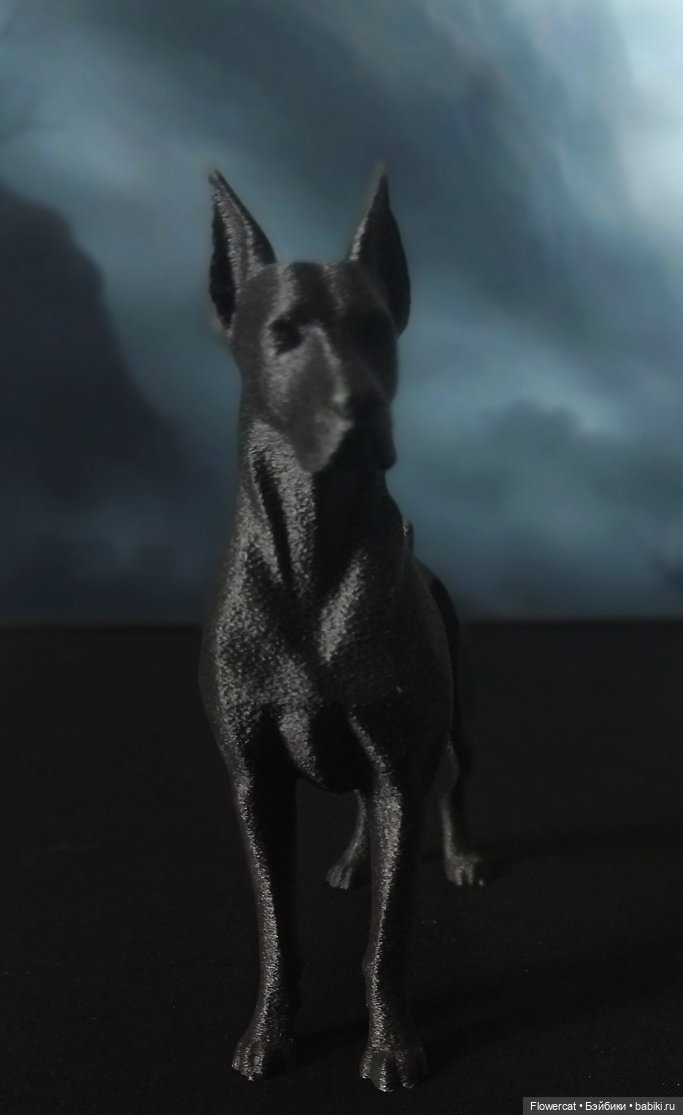 Сказочка на ночь от Лилит) (фото 6)