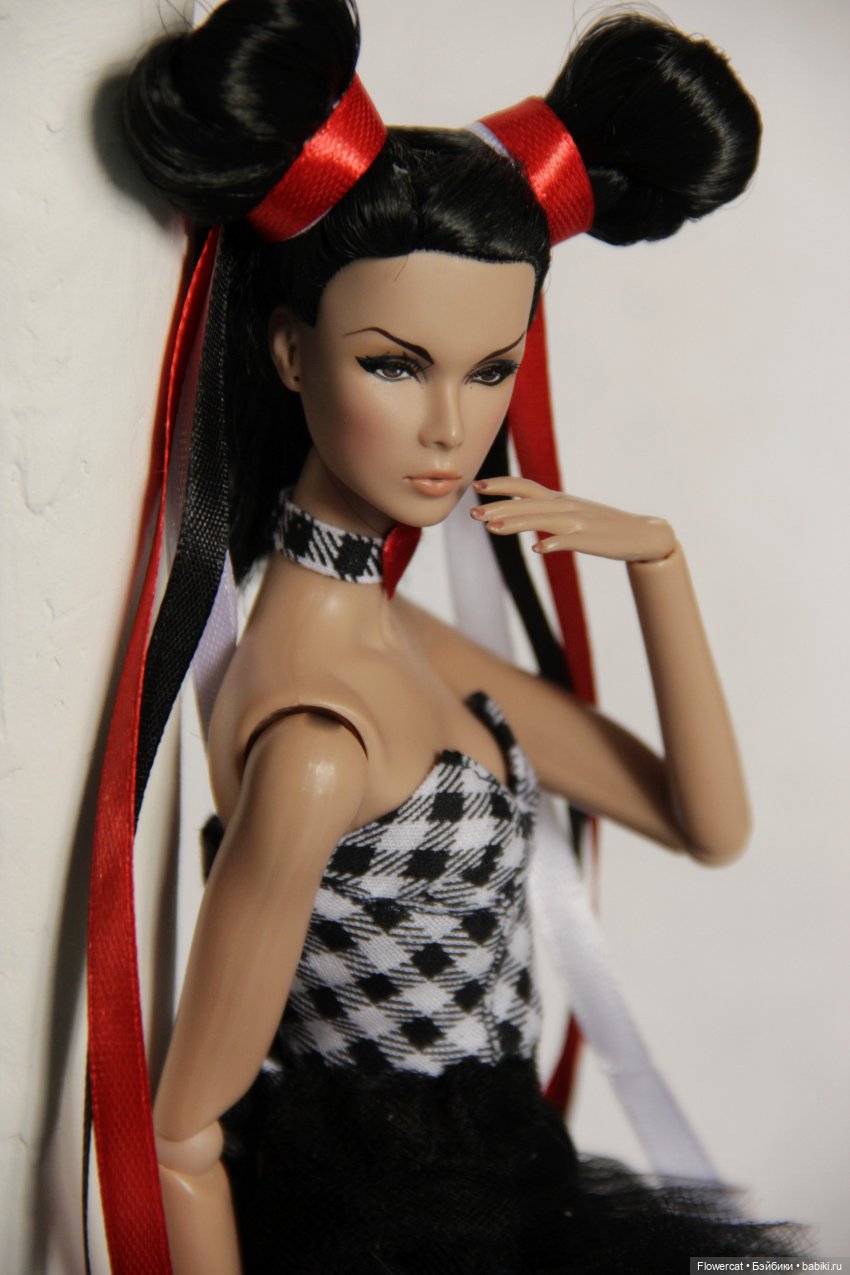 LOVE IS...Сыграть с ним в шахматы (фото 5)