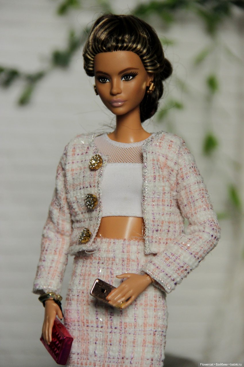 Кошки, бабушка, мальчишки... ну и вообще - все, про что Анька расскажет)