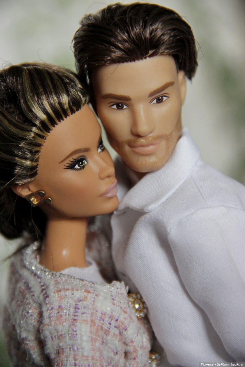 Кошки, бабушка, мальчишки... ну и вообще - все, про что Анька расскажет)