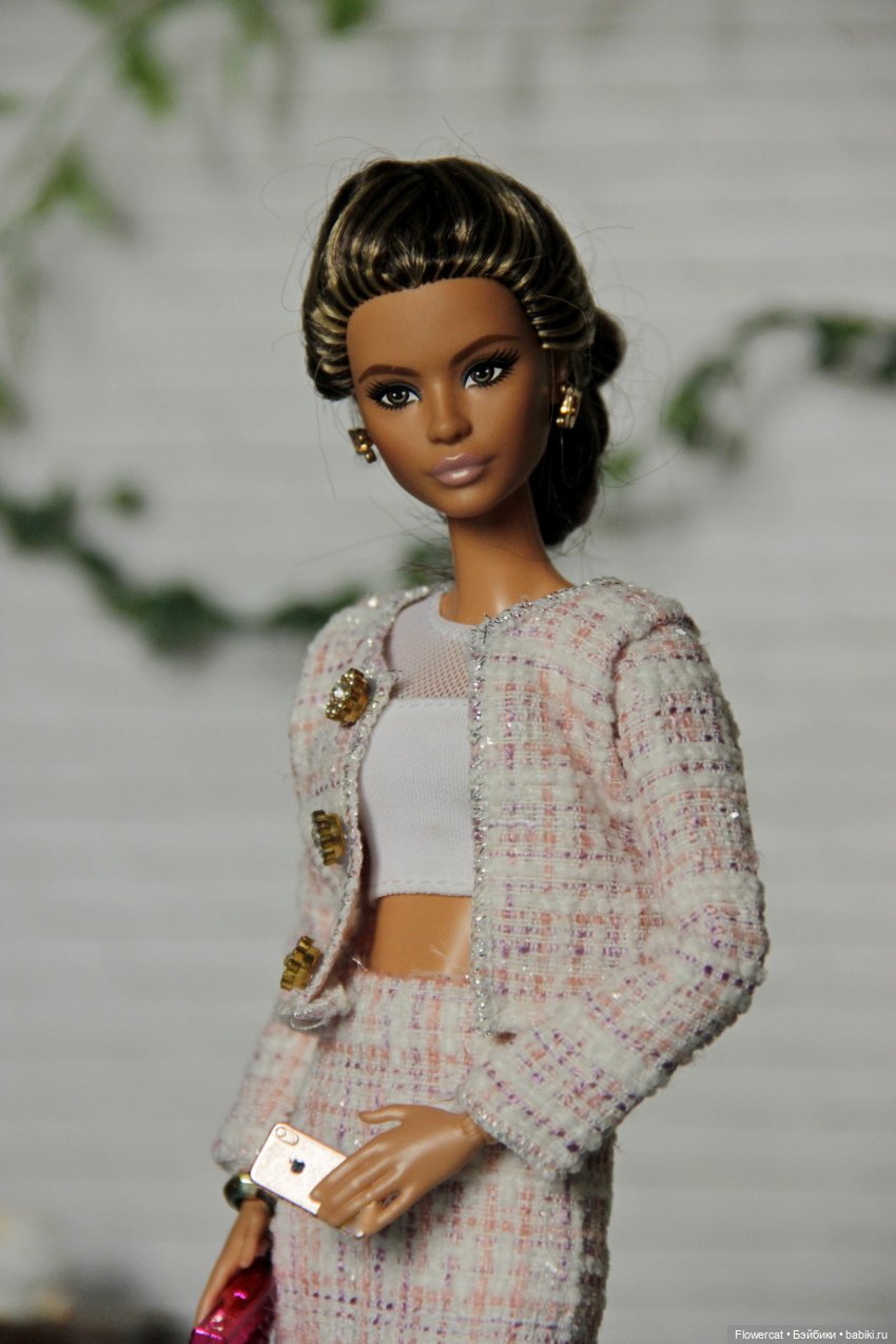 Кошки, бабушка, мальчишки... ну и вообще - все, про что Анька расскажет)