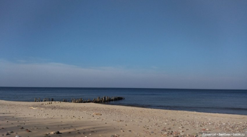 Осенние свидания) погуляем? Вадим и Кристина (фото 5)