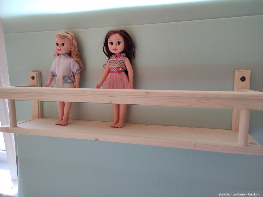 Характеристики: длина- 750 мм.  высота-150 мм. широта-150 мм.  цвет- хвоя.  краска- пропитано &amp;quot; Масло-Воск&amp;quot; для древесины.  Заказ:  Изготавливаю под заказ. На выполнение заказа до двух дней.  Другие размеры и  цвет согласовывается.