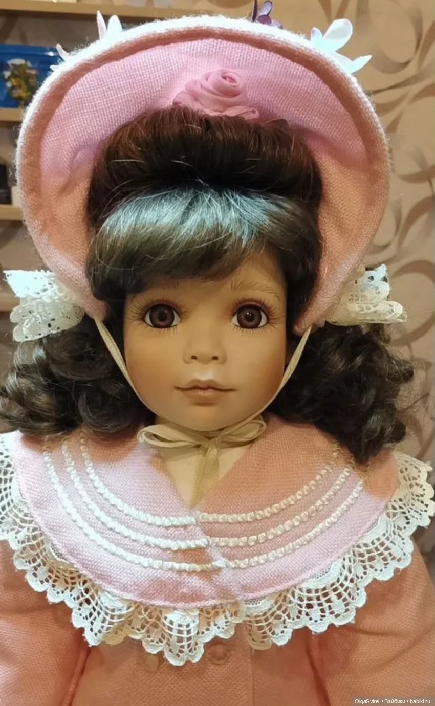 Не хочет загружать внутрь, помещу сюда