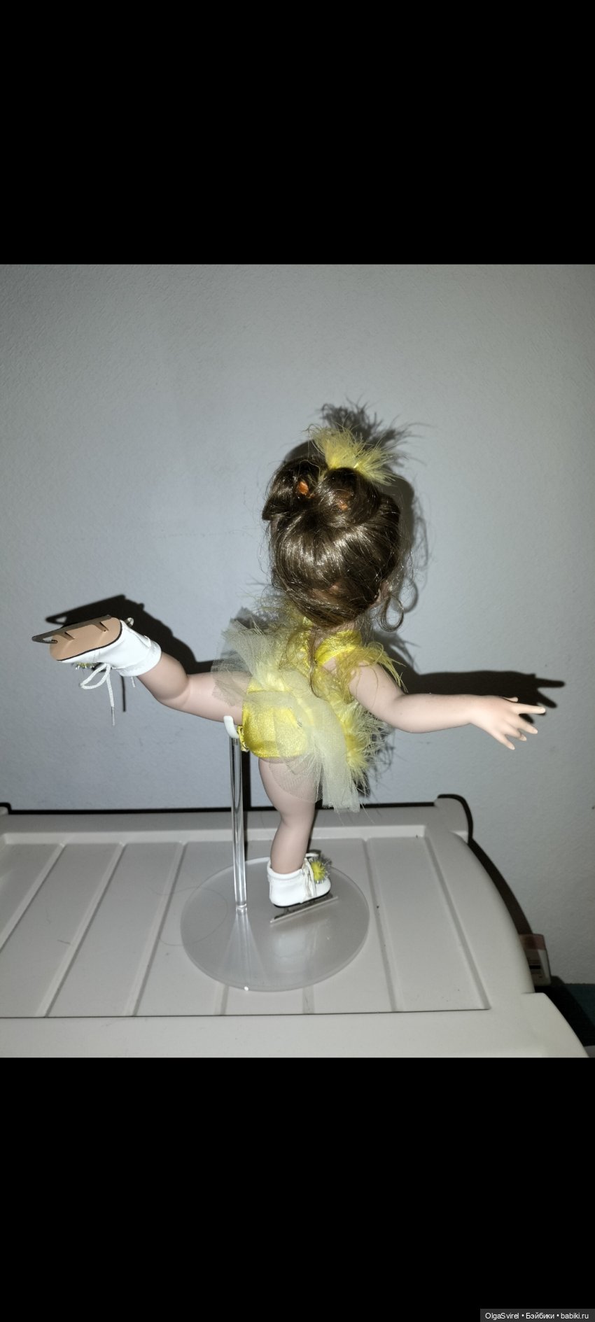 Конструкция