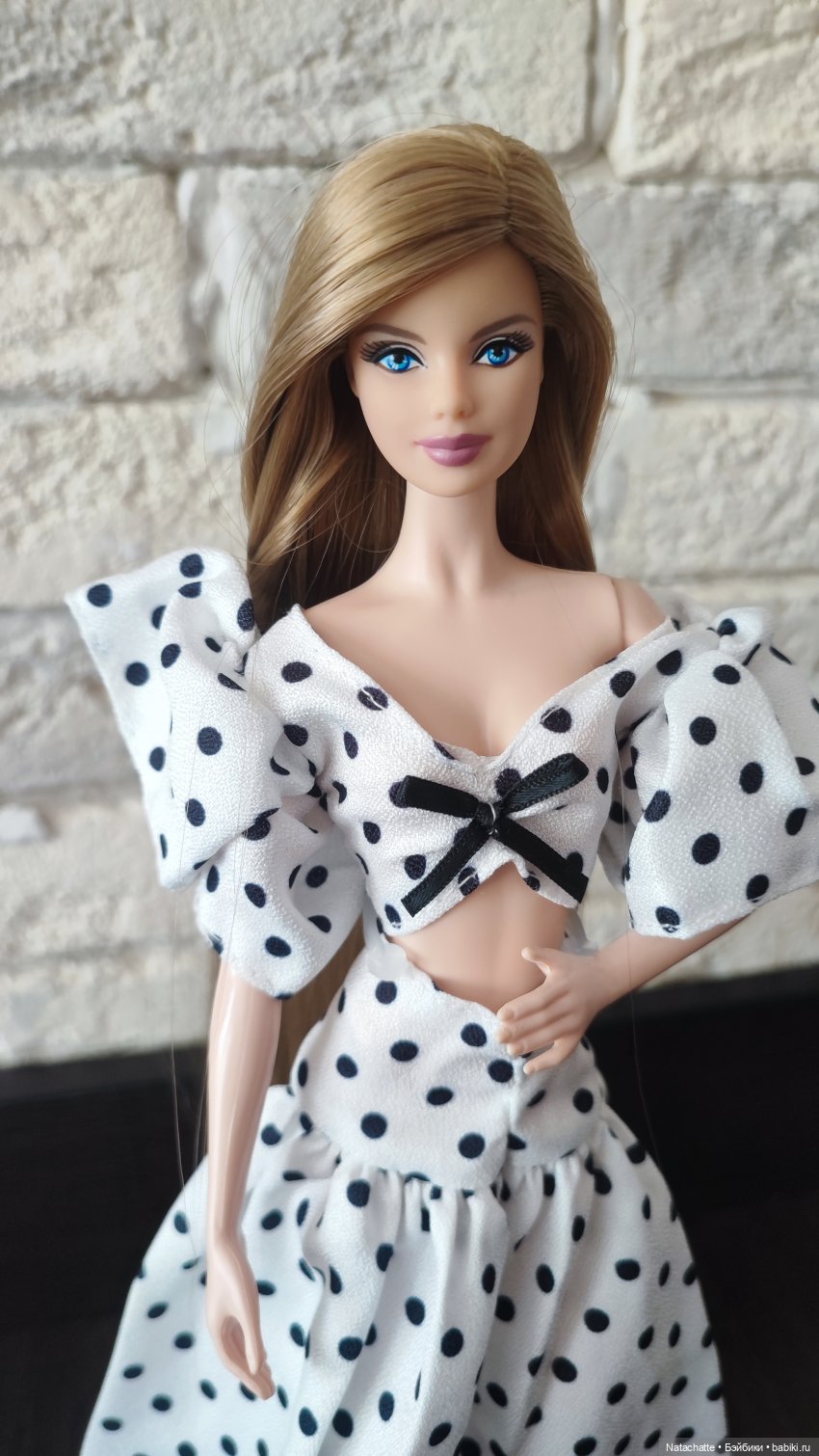 Ваше мнение о возможной гибридизации (фото 3)