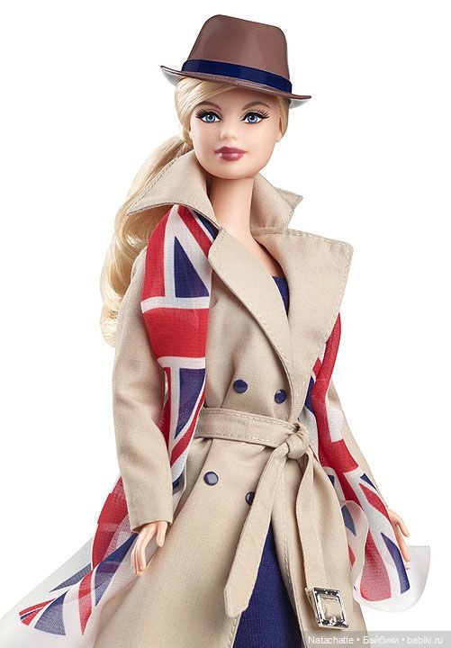 Ваше мнение о возможной гибридизации