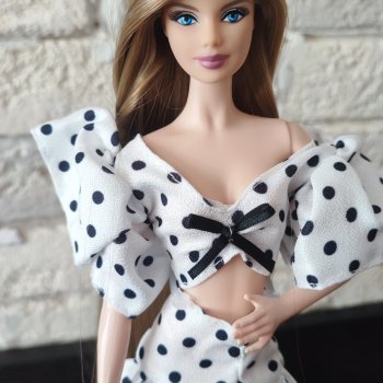 Ваше мнение о возможной гибридизации