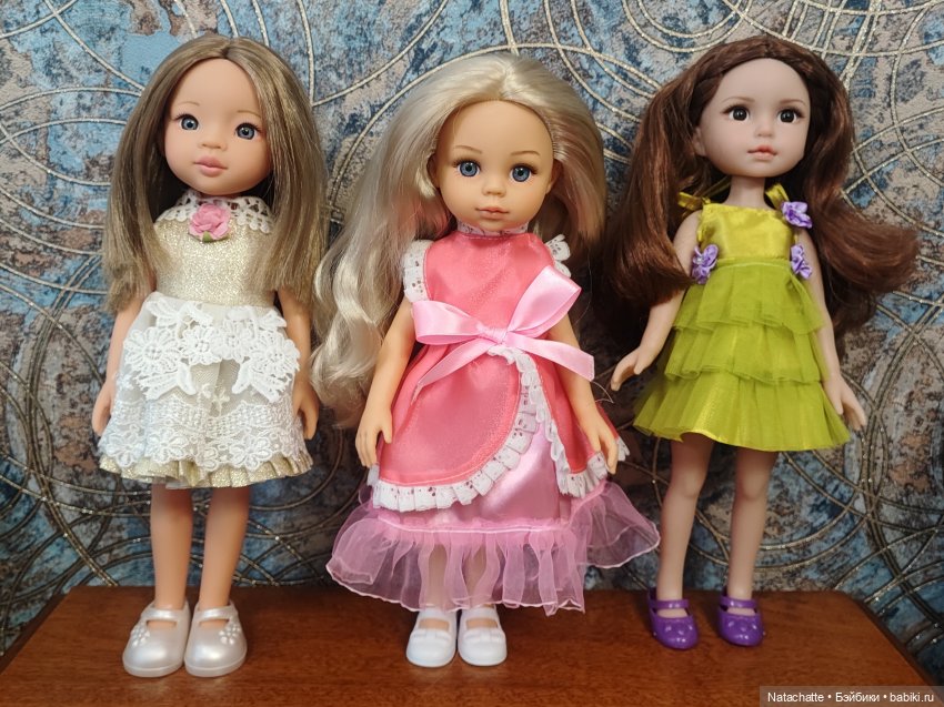 Как Настенька портал открыла (фото 4)