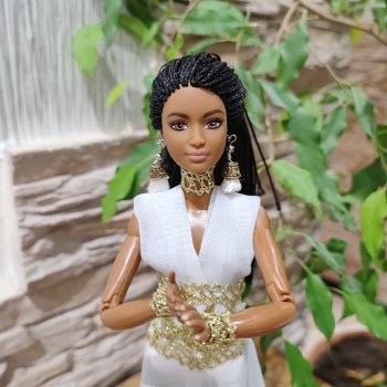 Кривые рученьки, мотивация и образ для Миши