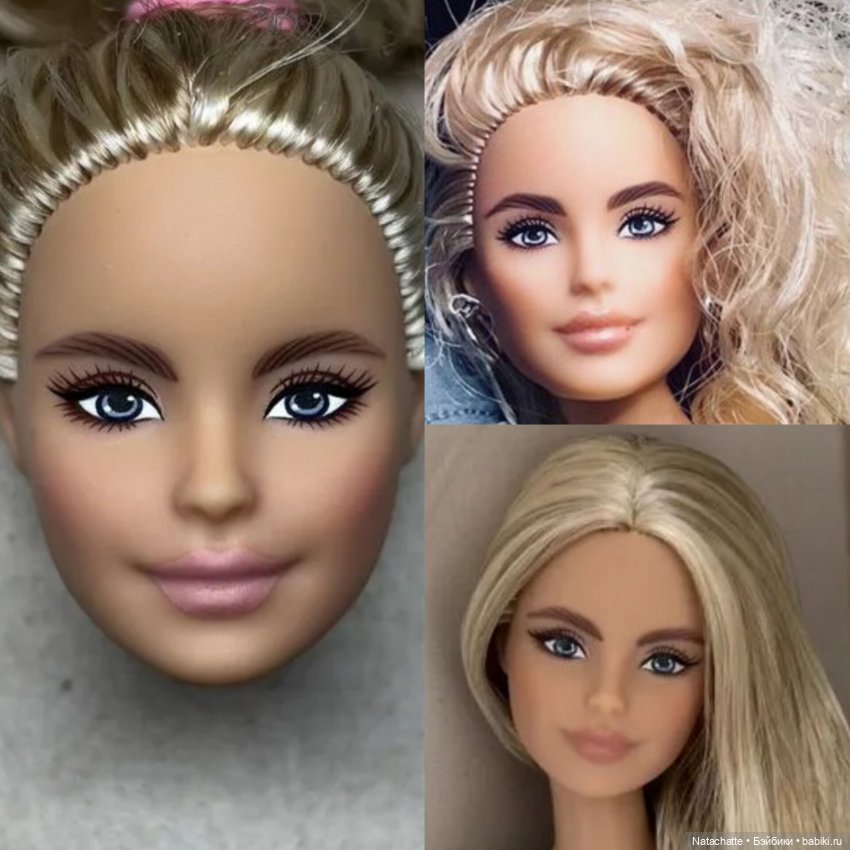 Рождение Алисы, или ооак, как всегда, пошёл не по плану