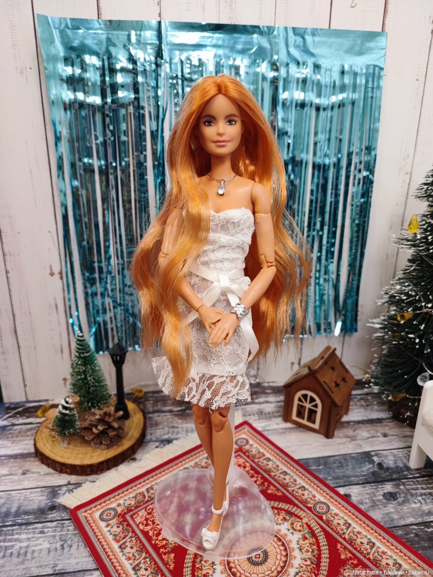 Рождение Алисы, или ооак, как всегда, пошёл не по плану (фото 9)