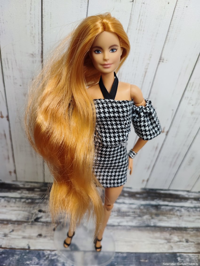 Рождение Алисы, или ооак, как всегда, пошёл не по плану