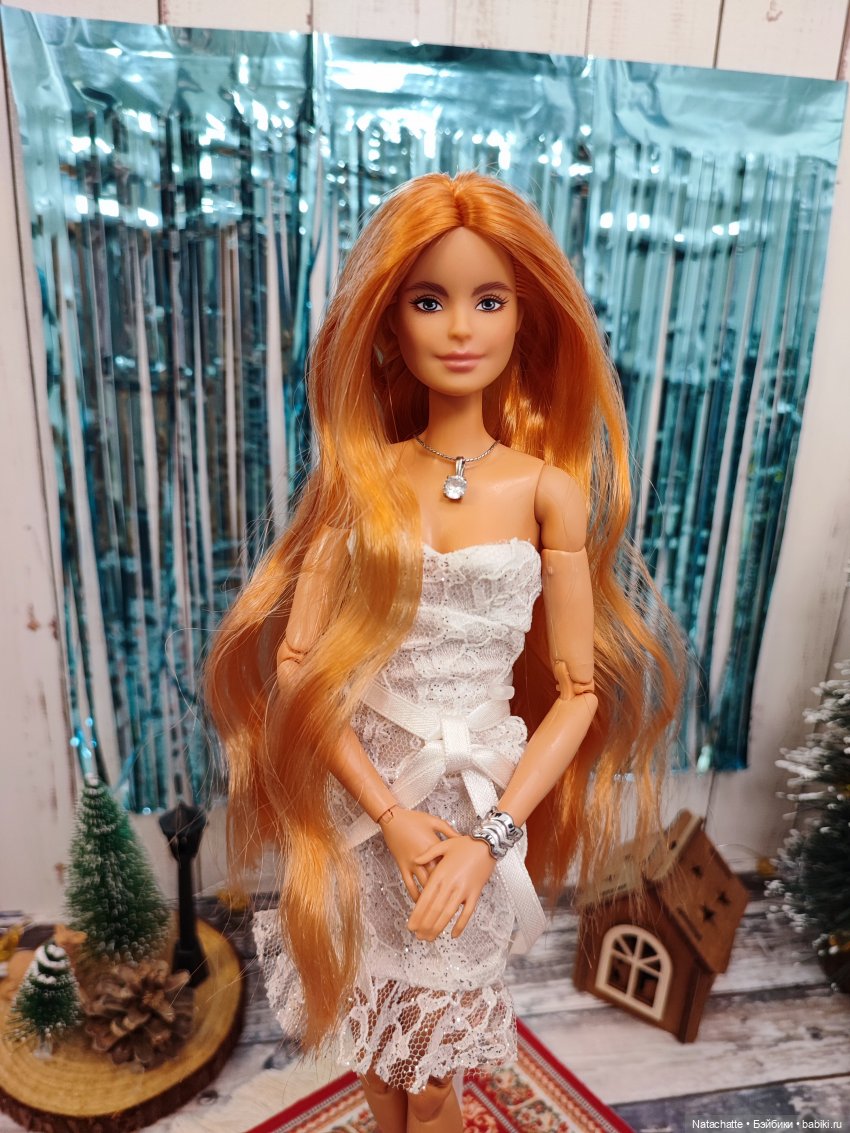 Рождение Алисы, или ооак, как всегда, пошёл не по плану (фото 10)