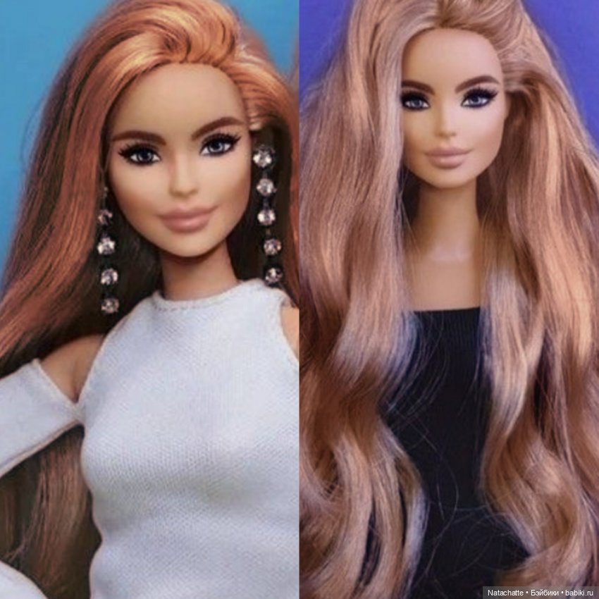 Рождение Алисы, или ооак, как всегда, пошёл не по плану