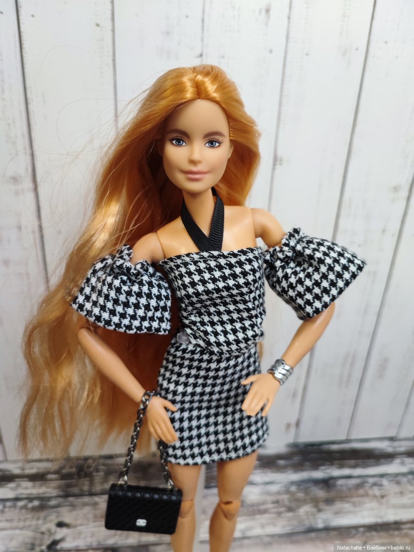 Рождение Алисы, или ооак, как всегда, пошёл не по плану