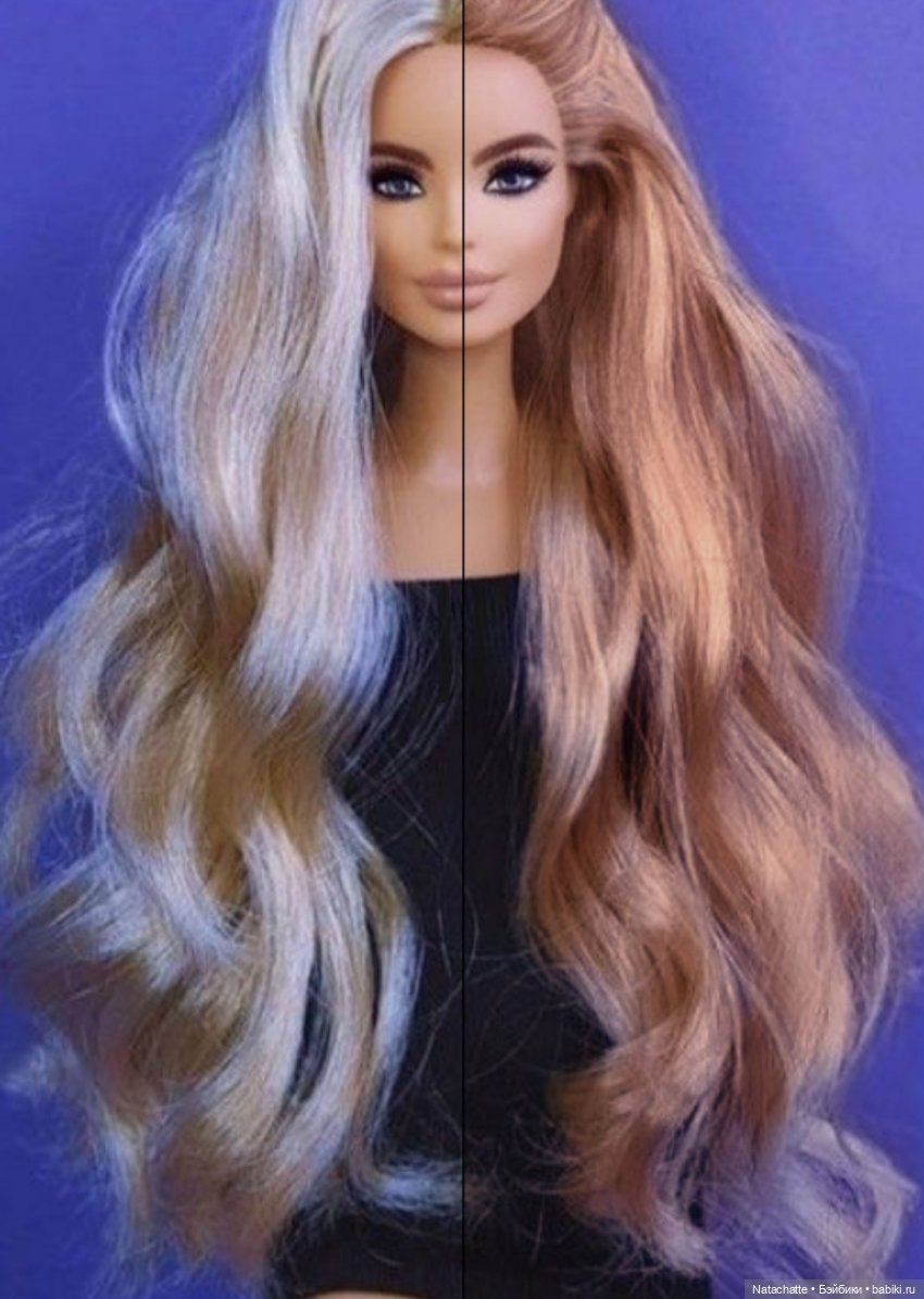 Рождение Алисы, или ооак, как всегда, пошёл не по плану