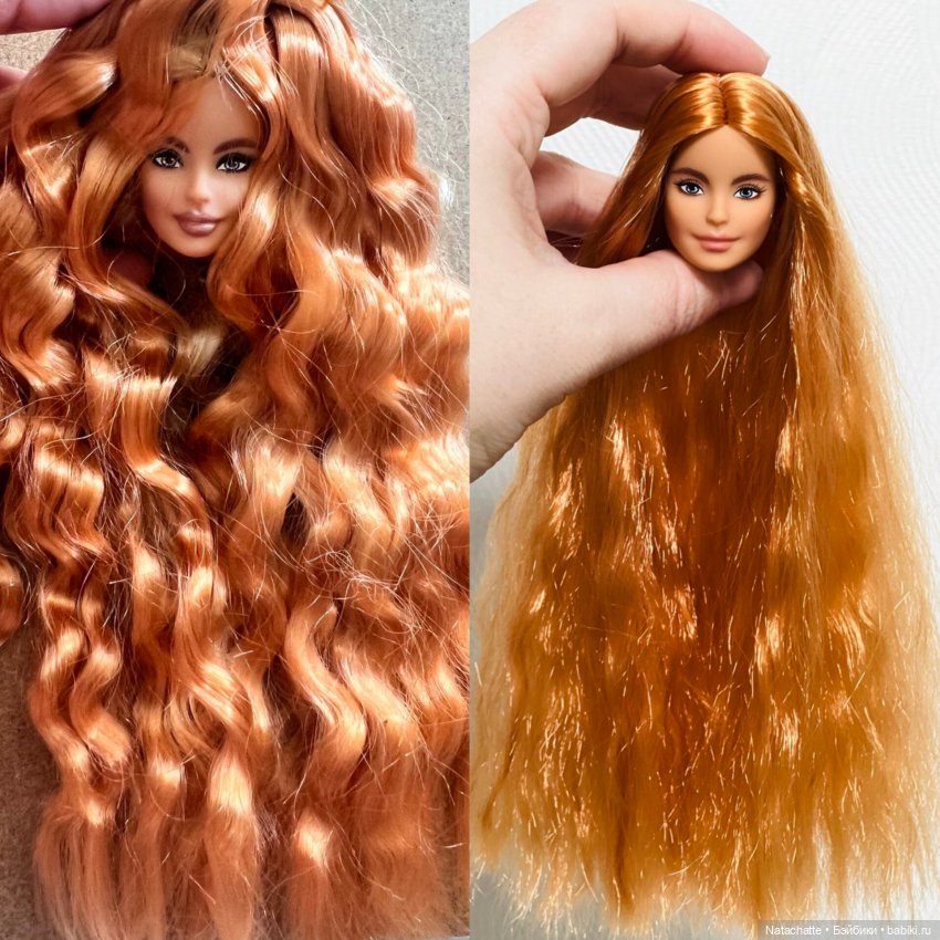 Рождение Алисы, или ооак, как всегда, пошёл не по плану