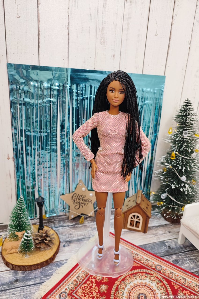 Приходите на предновогоднюю вечеринку (фото 6)