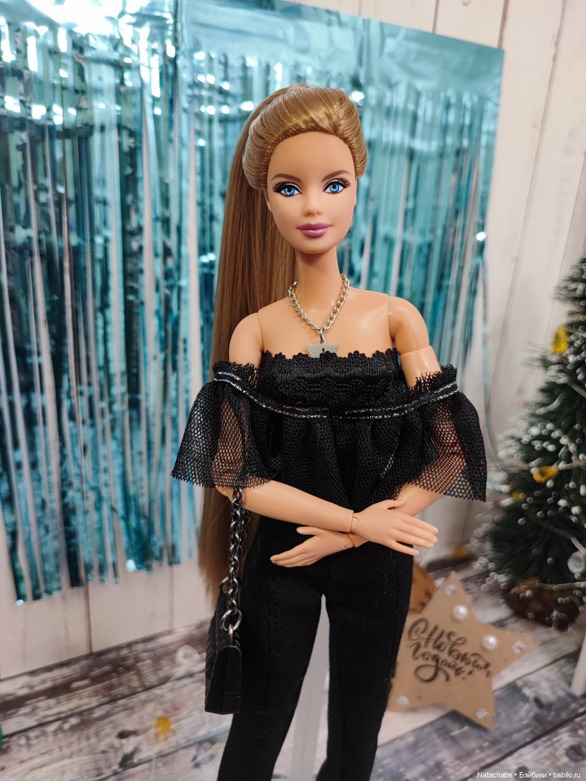 Приходите на предновогоднюю вечеринку