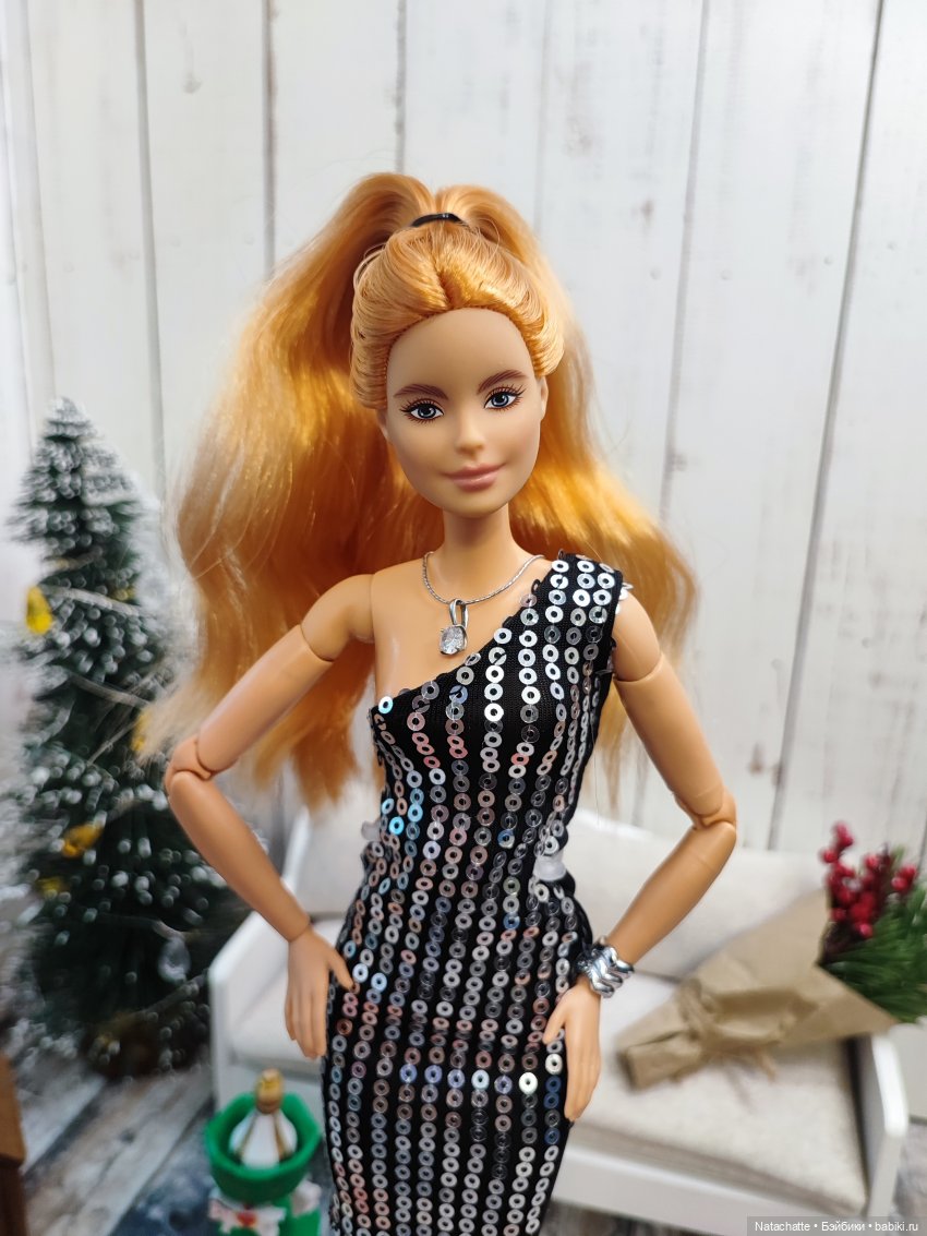 Приходите на предновогоднюю вечеринку (фото 2)