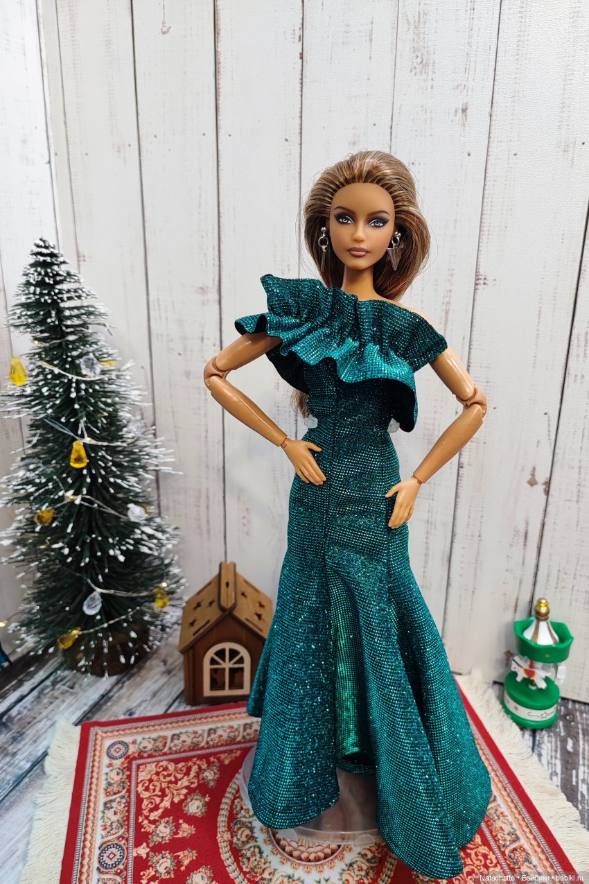 Приходите на предновогоднюю вечеринку (фото 4)