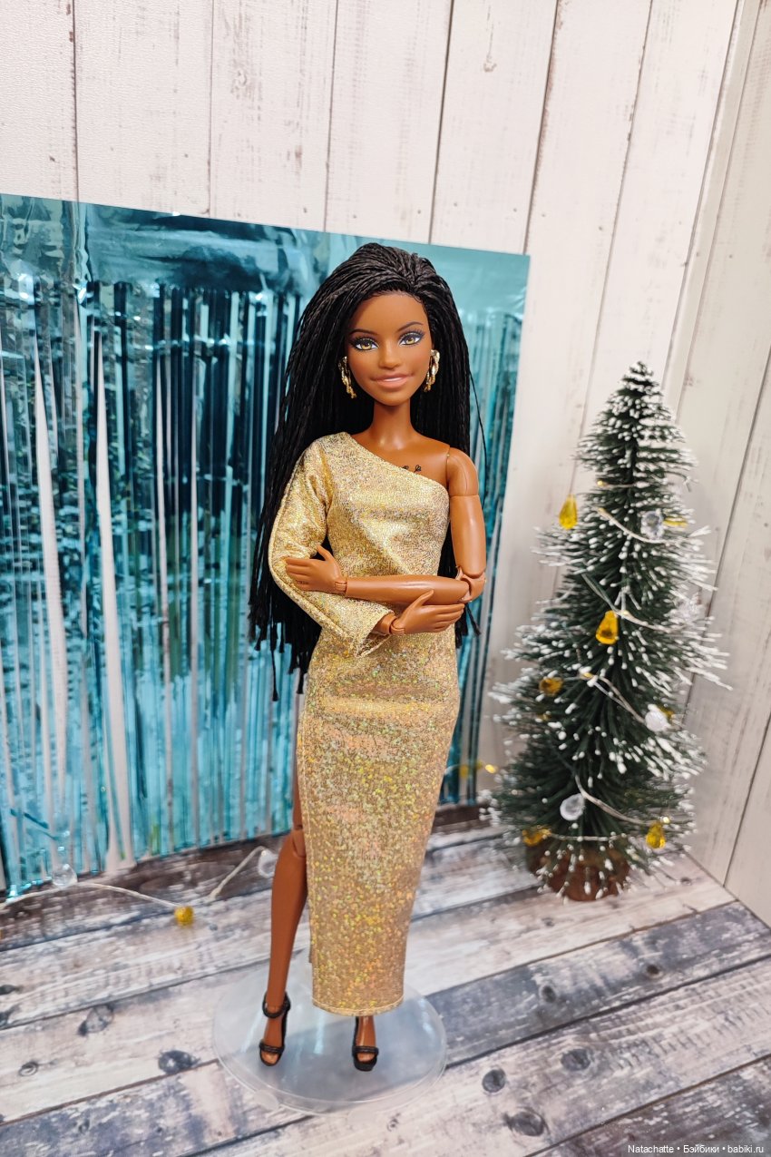 Приходите на предновогоднюю вечеринку (фото 5)