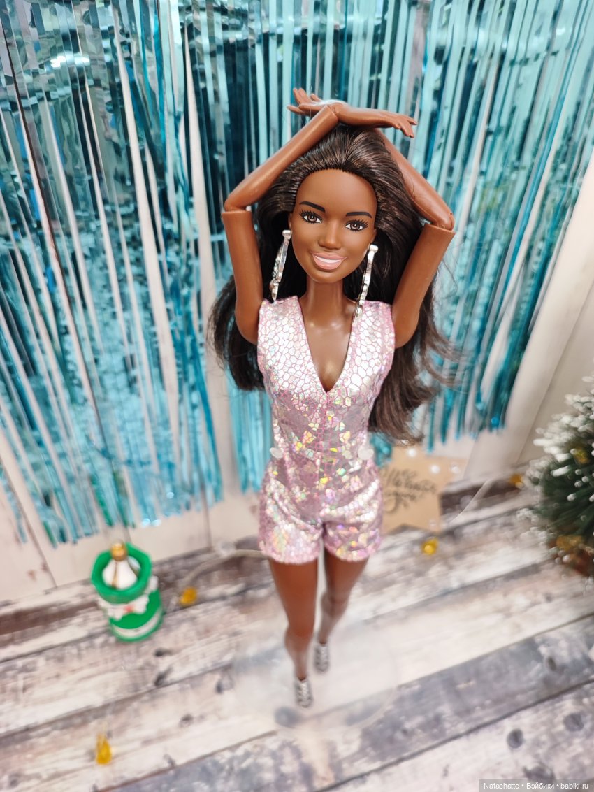 Приходите на предновогоднюю вечеринку (фото 10)