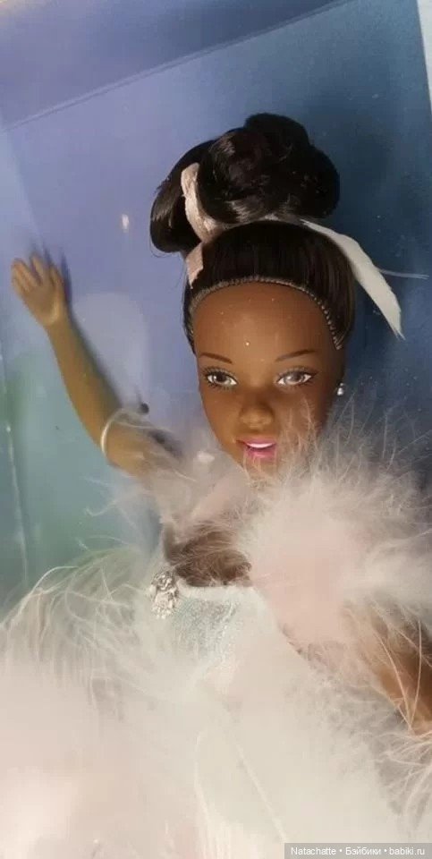 Опознавалка Аши (заходите, кто любит это дело) | Бэйбики Опознавалка Аши (заходите, кто любит это дело)