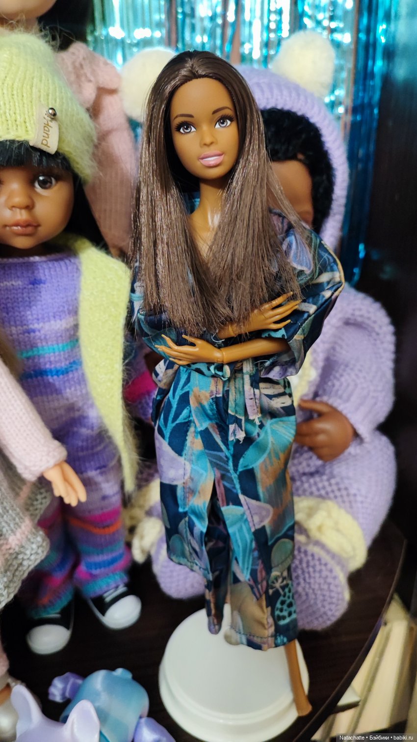 Опознавалка Аши (заходите, кто любит это дело) (фото 3)