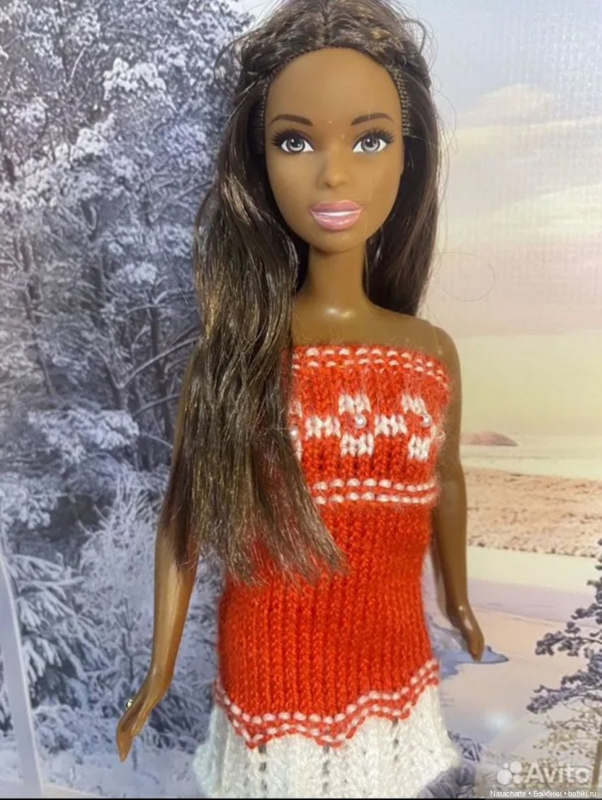 Опознавалка Аши (заходите, кто любит это дело) | Бэйбики Опознавалка Аши (заходите, кто любит это дело) (фото 2)