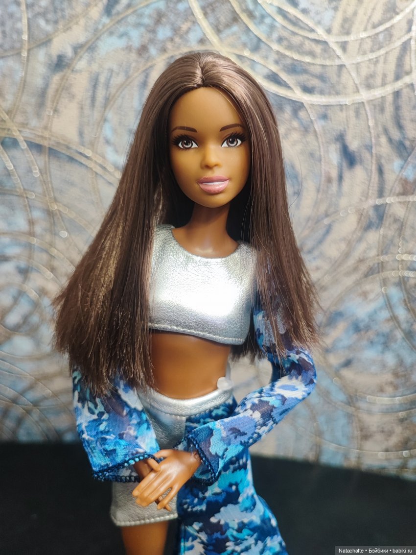 Мои шоколадки: всё сразу пошло не по плану) (фото 3)