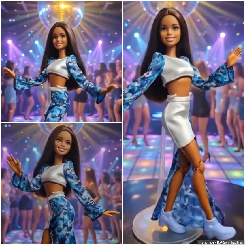 Мои шоколадки: всё сразу пошло не по плану) (фото 9)