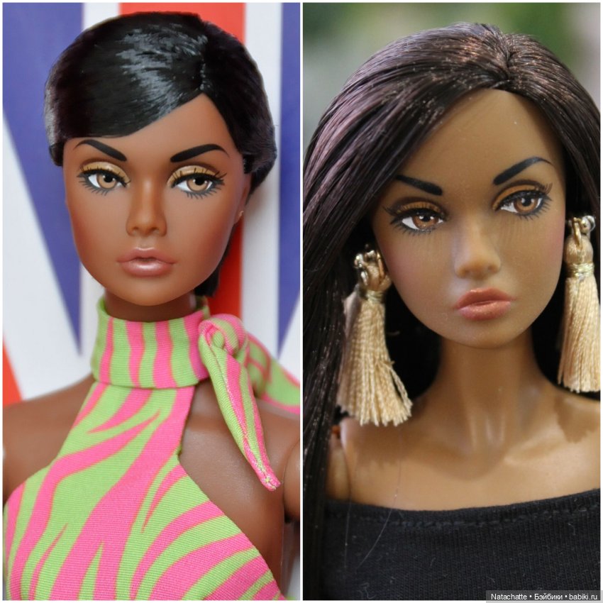 Мои шоколадки: всё сразу пошло не по плану) (фото 7)