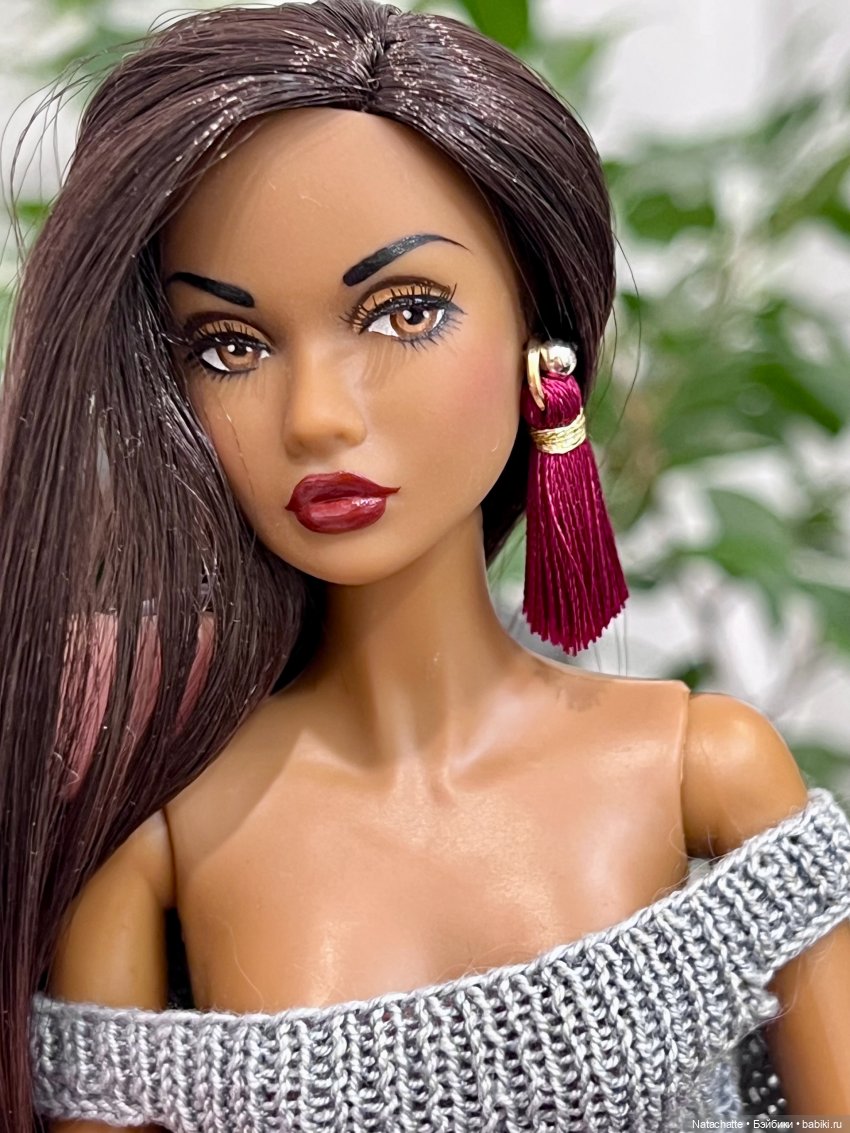 Мои шоколадки: всё сразу пошло не по плану) (фото 6)