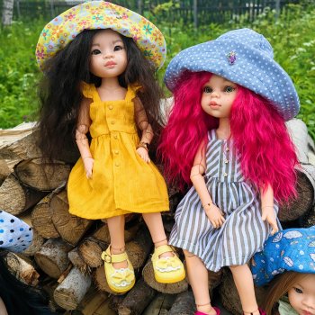 Завалинка, Солнце и Запах лета🌞