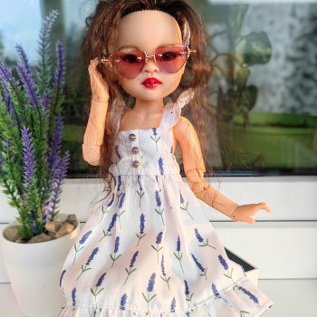 Лето, ах, лето! Лето жаркое будь со мной!