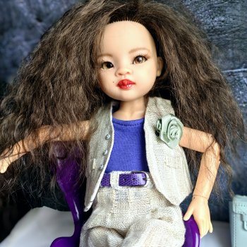 Когда хочется в отпуск🍒