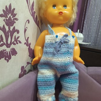 Помогите поменять резинке Наташе Кирово-Чепецк